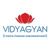 VidyaGyan Leadership Academy