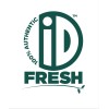iD Fresh Food
