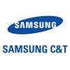 Samsung C&T India Pvt. Ltd