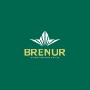 BRENUR India Pvt. Ltd.