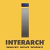 Interarch Building Solutions Limited