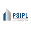 PSIPL [Property Solutions (India) Pvt. Ltd.] Logo