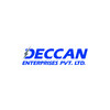 Deccan Enterprises Pvt. Ltd.