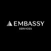 Embassy Services Logo