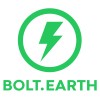 Bolt.Earth