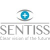 Sentiss Pharma Pvt. Ltd.