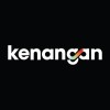 Kopi Kenangan Logo