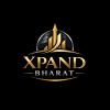 XPANDBHARAT