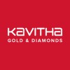 Kavitha Gold & Diamonds Pvt Ltd