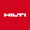Hilti Asia IT Services Logo