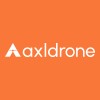 axldrone