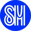 SM Supermalls Logo