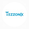 Tezzonix Logo