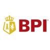 Bank of the Philippine Islands (BPI)