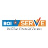 BOI SERVICES LIMITED