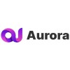 Aurora Ai