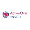 ACTIVEONE HEALTH, INC. Logo