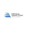 VIRTUAAL PARENG HYDRO PRIVATE LIMITED