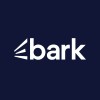 Bark.com