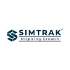Simtrak Solutions Logo