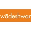 Wadeshwar