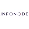 Infonode Technologies