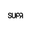 SUPR Logo