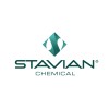 Stavian Chemical