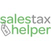 SalesTaxHelper