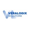 Veralogix Solutions LLP