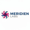 Meridien Labs