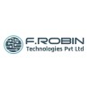 F. Robin Technologies