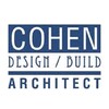 Cohen Design/Build Architect Logo