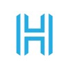 Harris Logo
