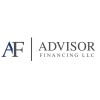 Advisor Financing LLC