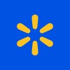 Walmart logo