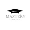 MasteryEducation