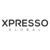 Xpresso Global