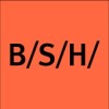 BSH Home Appliances India