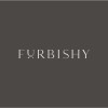 Furbishy Logo