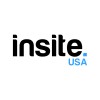 Insite US