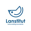 Lanstitut