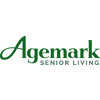Agemark Senior Living