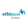 Ethiqual Global Pvt.Ltd.