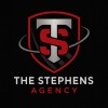 The Stephens Agency