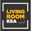 Livingroom Creative Logo