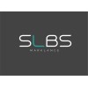 SLBS MARKLANCE
