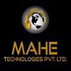 Mahe Technologies Private Limited