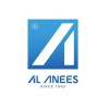 AlaneesQatar