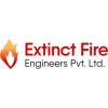 Extinct Fire Engineers Pvt. Ltd.